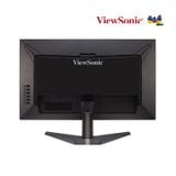 Màn Hình VIEWSONIC VX2758-P-mHD 27" TN FHD 144Hz 