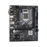  ASROCK B560M-HDV 