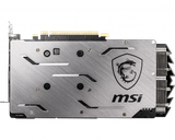  Card màn hình MSI GeForce GTX 1660 Super Gaming Z 6GB Plus 