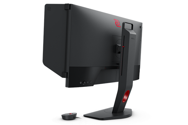  Màn hình BenQ Zowie XL2546K DyAc+ 25“ 240Hz Chuyên Game 