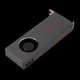  Card màn hình ASUS AMD Radeon™ RX 5700 8GB 