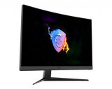  Màn hình cong MSI OPTIX G27C7 27" VA 165Hz chuyên game 