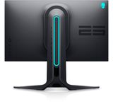  Màn hình Dell Alienware AW2521H 25" Fast IPS 360Hz G-Sync 1ms 
