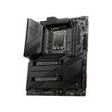  MSI MEG Z690 UNIFY-X DDR5 