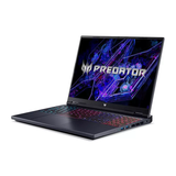  Laptop gaming Acer Predator Helios Neo 16 PHN16 72 950P 