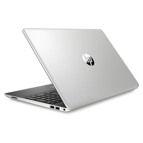  Laptop HP 15s FQ2027TU 2Q5Y3PA 