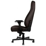 Ghế Gaming Noble Chair - Icon Series Short Gas Lift JAVA Edition 