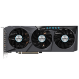  GIGABYTE Radeon RX 6700 XT EAGLE 12G 