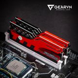  RAM Geil Forza 1x8GB 2666Mhz 