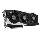  Card màn hình GIGABYTE GeForce RTX 3060 Ti GAMING OC 8G (GV-N306TGAMING-OC-8GD) 