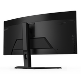 Màn hình cong GIGABYTE G34WQC 34" 2K 144Hz chuyên game 