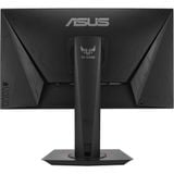  Màn hình ASUS TUF GAMING VG259Q 25“ IPS 144Hz G-Sync 1ms 