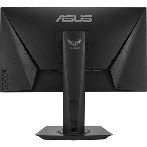  Màn hình ASUS TUF GAMING VG259Q 25“ IPS 144Hz G-Sync 1ms 