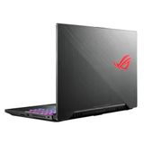  Laptop Gaming Asus GL504GM-ES044T ROG Strix SCAR 
