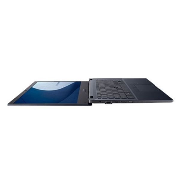  Laptop ASUS ExpertBook P2451FA EK0262R 