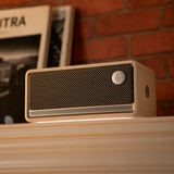  Loa Edifier Bluetooth ES60 Ivory 