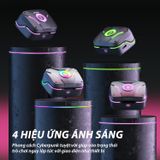  Tai nghe Soundpeats Cyber Gear 