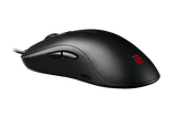  Chuột Zowie FK1+-B 