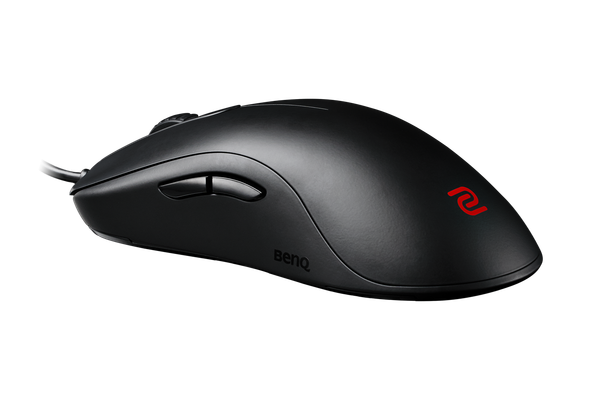  Chuột Zowie FK1+-B 