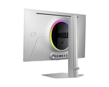  Màn hình Samsung Odyssey G8 LS32FG812SEXXV 32" OLED 4K 240Hz 