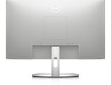  Màn hình Dell S2721HN 27" IPS 75Hz viền mỏng 