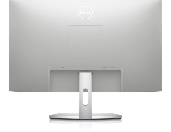  Màn hình Dell S2721HN 27" IPS 75Hz viền mỏng 