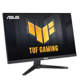  Màn hình Asus TUF GAMING VG249QE5A-R 24" IPS 146Hz chuyên game 