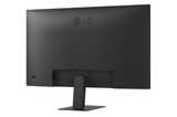  Màn hình LG 27U631A-B 27" IPS 2K 100Hz HDR10 