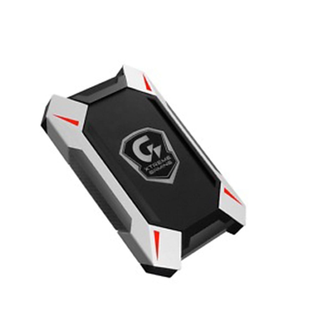 Phụ Kiện Cầu Kết Nối Gigabyte Hb Sli Bridge (8Cm)