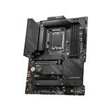  Bo mạch chủ MSI MAG Z690 TOMAHAWK WIFI (DDR5) 