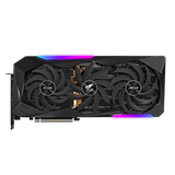  GIGABYTE AORUS GeForce RTX 3070 Ti MASTER 8G 