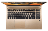  Laptop Acer Swift 3 SF315-52G 58TE Vàng 