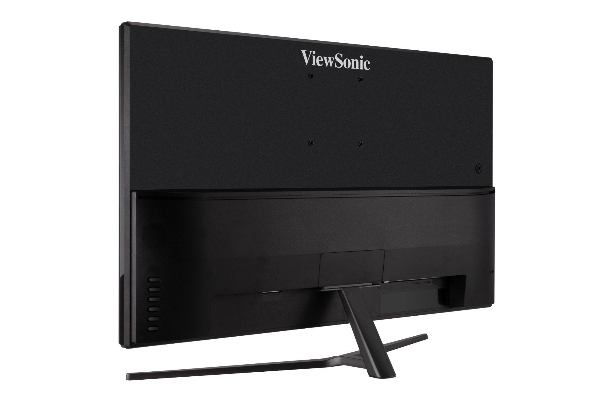 Amazon.co.jp: ViewSonic ビューソニックジャパン 31.5インチ