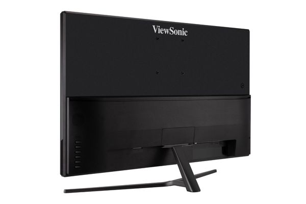  Màn hình ViewSonic VX3211 32" VA 4K UHD 