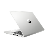  Laptop HP Probook 430 G6 5YM96PA 