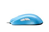  Chuột gaming Zowie S1 Divina Blue 