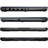  Laptop ASUS TUF Gaming F15 FX506LU HN138T 