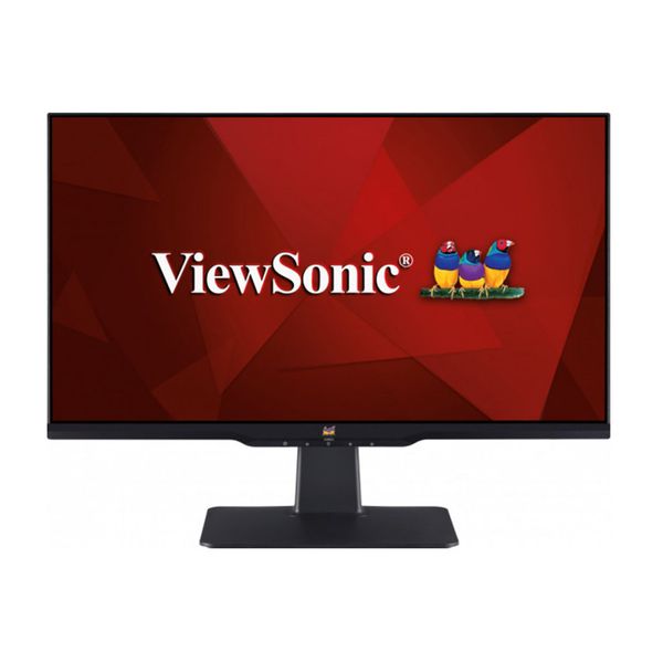  Màn hình ViewSonic VA2201-H 22" 75Hz FHD 