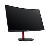  Màn hình cong Acer XZ272 S 27" VA 165Hz FreeSync 