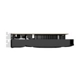  Card màn hình Palit GeForce GTX 1050 Ti 4G STORMX (1 Fan) 