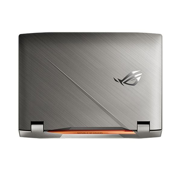  Laptop Gaming Asus ROG Griffin G703GI E5006T 