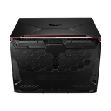  Laptop ASUS TUF Gaming F15 FX506LH HN188W 