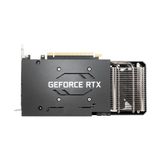  Card màn hình MSI GeForce RTX 3060 Ti TWIN 2 Fan (LHR) 