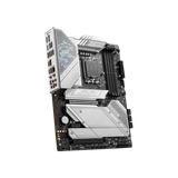  Bo mạch chủ MSI MPG Z790 EDGE TI MAX WIFI DDR5 