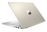  Laptop HP Pavilion 14 CE1008TU 