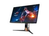  Màn hình Asus ROG SWIFT PG259QN 25" IPS OC 360Hz G-SYNC 