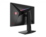  Màn hình MSI OPTIX MAG274QRF 27" IPS 2K 165Hz G-Sync chuyên game 