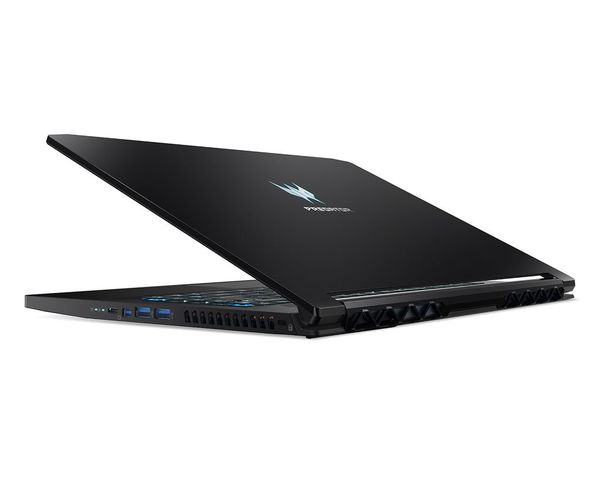  Laptop Gaming Acer Predator Triton 500 RTX2060 - PT515-51-79ZP 