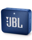  Loa JBL Go 2 Deep Sea Blue 