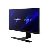  Màn hình ViewSonic XG270QG 27" Nano IPS 2K 165Hz 1ms G-sync Module 